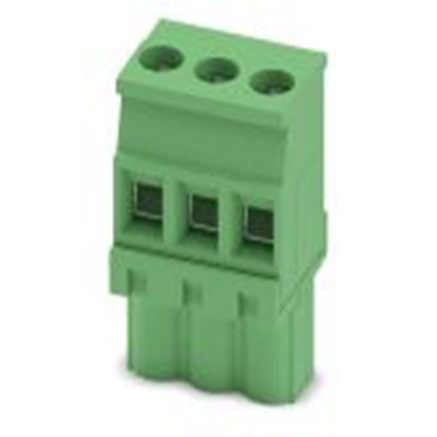 1792760 Phoenix Contact product image